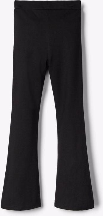 Immagine prodotto Name it Pantaloni bootcut in viscosa (134)