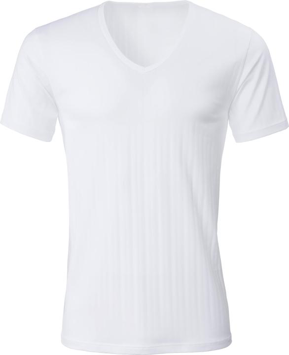 Produktbild Calida Pure & Style (XXL)