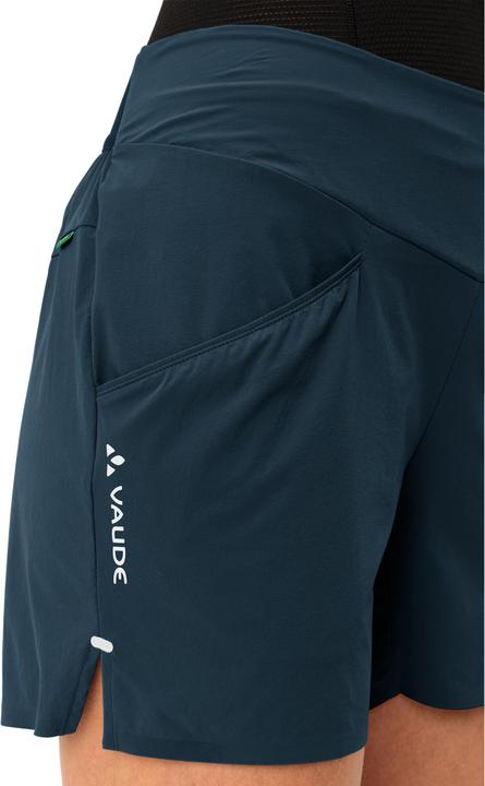 Actual product image Vaude Scopi III (34, XXS)