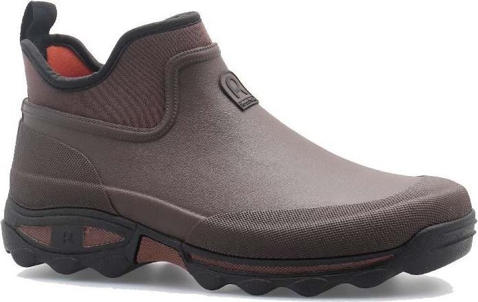 Produktbild Rouchette Clean Land (47)