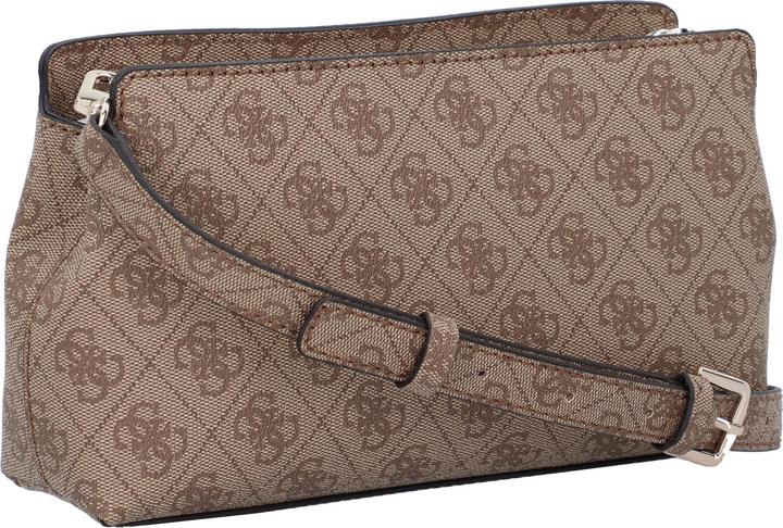 Produktbild Guess Katya Umhängetasche 24 cm