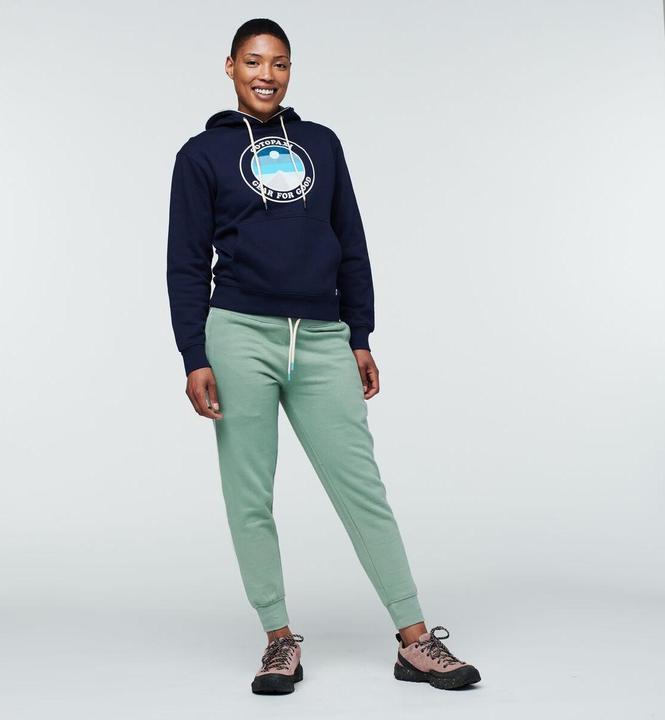 Immagine prodotto Cotopaxi Pantalone da ginnastica (S)