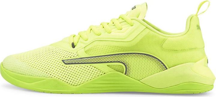 Produktbild Puma Fuse 2.0 (43)