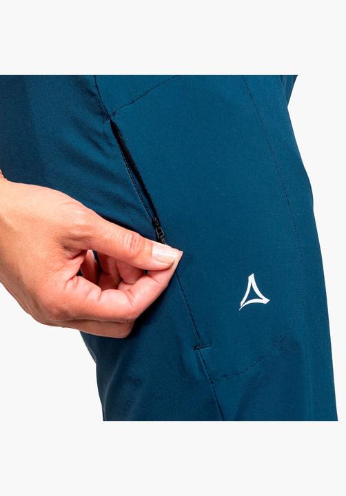 Image du produit Schöffel Pantalon Hestad (L, XL)