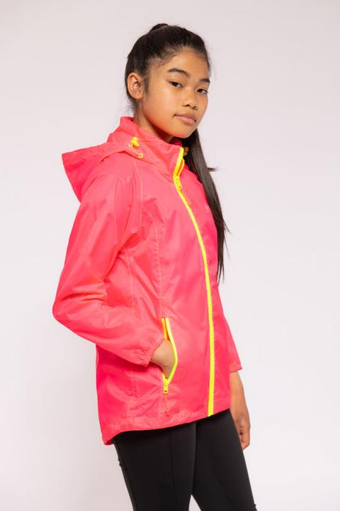 Produktbild Mac in a Sac Origin (158)
