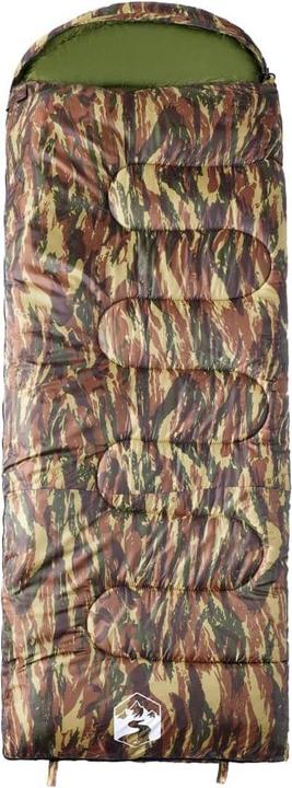 Actual product image VidaXL Kayetan (220 cm)
