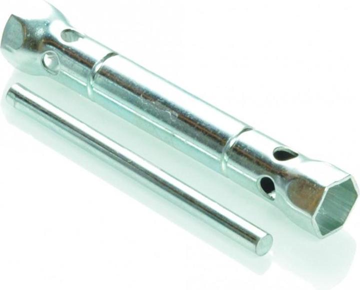 Produktbild Booster Zündkerzenschlüssel