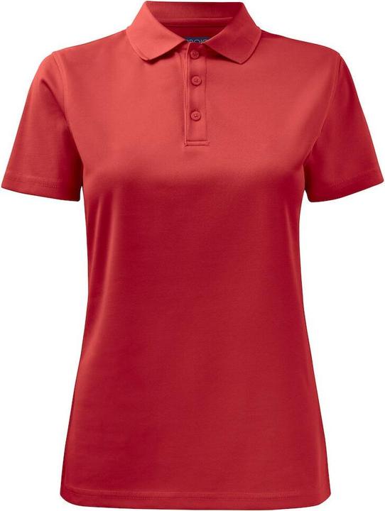 Projob Poloshirt (L)