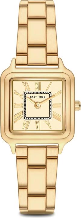 Eastside Ladies watch - 36966 (25 mm)
