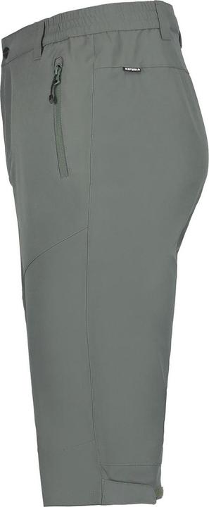 Produktbild Icepeak Ballard (50)