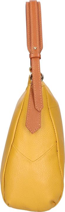 Actual product image Gave Lux Glx220667523Fbg