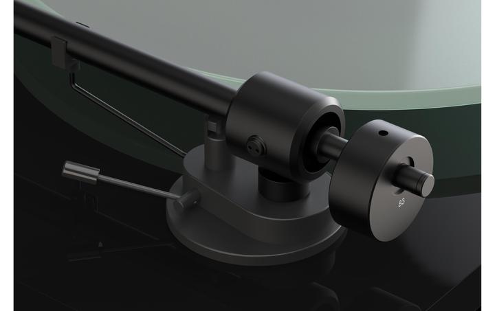 Image du produit Pro-Ject T1 (Manuel)