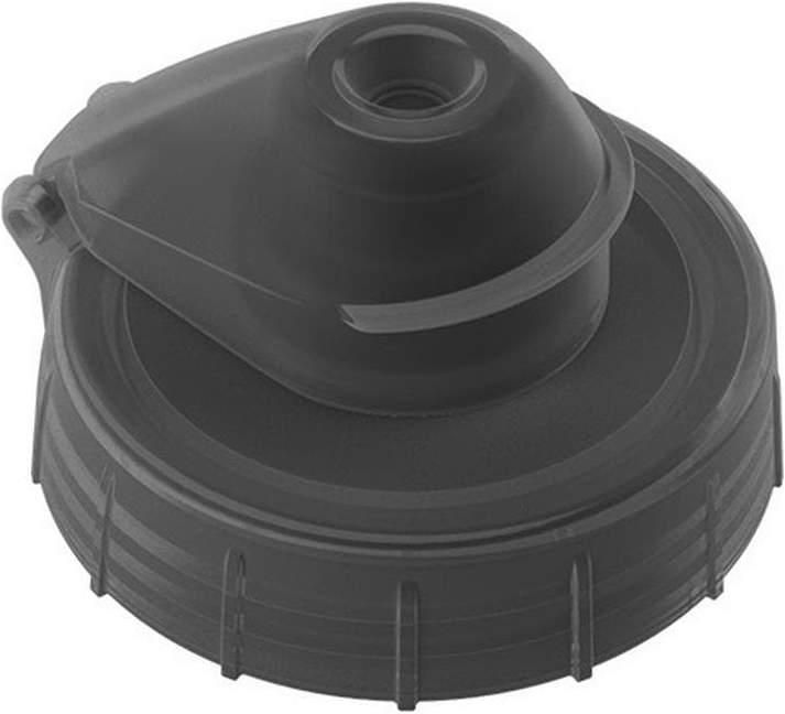 Produktbild Fidlock Ersatzdeckel Dirt Cover für Valve Bottle Cap