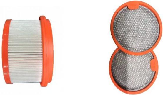 Xiaomi Vacuum Cleaner G9 Plus/G10 Plus