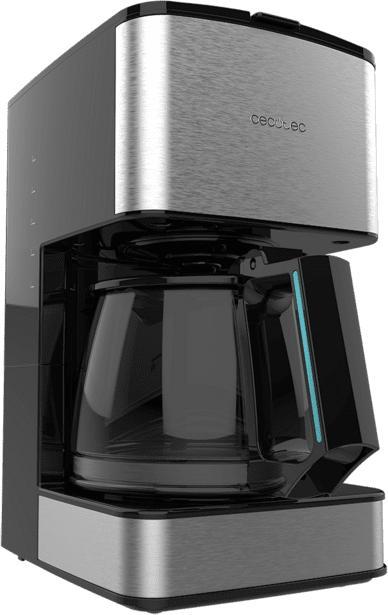 Produktbild Cecotec 01720