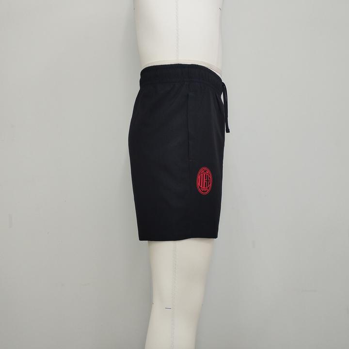 Produktbild Puma Shorts Milan AC Archive 2024/25 (XS)