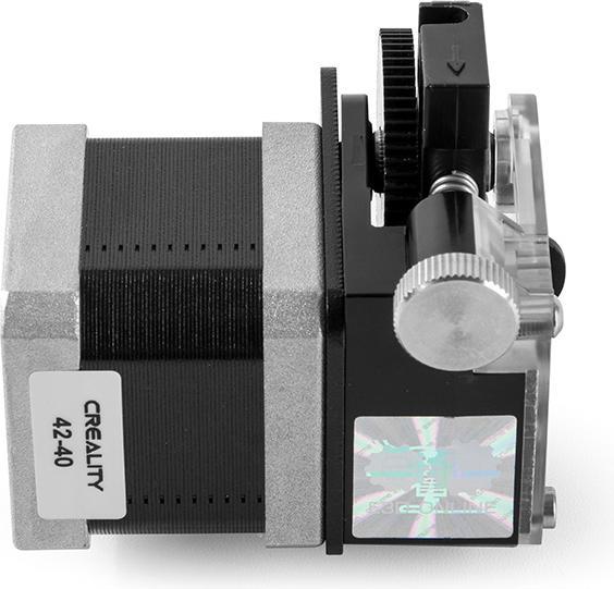 Produktbild Creality Genuine E3D Titan Extruder Kit 1.75mm für CR-10 V2