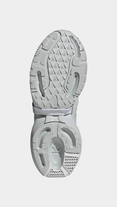 Actual product image adidas Zentic shoes - 89003 (35.5)