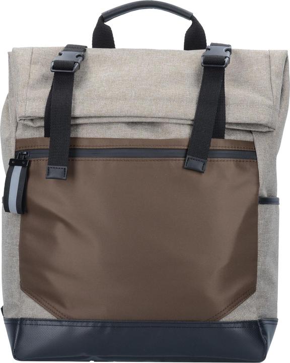 Produktbild Picard Rucksack Speed (16 l)