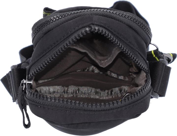 Actual product image Camel Active Spirit shoulder bag 13 cm