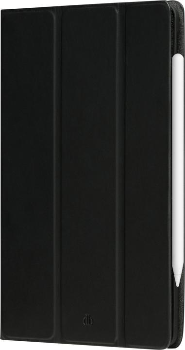 Produktbild dbramante1928 Risskov (iPad Pro 11 2020 (2. Gen), iPad Air, iPad Pro 11 2018 (1. Gen), iPad Pro 11 2021 (3. Gen))