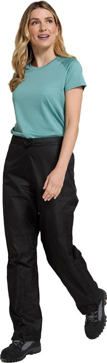 Image du produit Mountain Warehouse - Pantalon de pluie SPRAY - Femme (32)