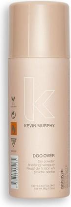 Produktbild Kevin Murphy Kevin - Murphy Doo Over Dry Powder Droughts Shampoo 100Ml (100 ml)
