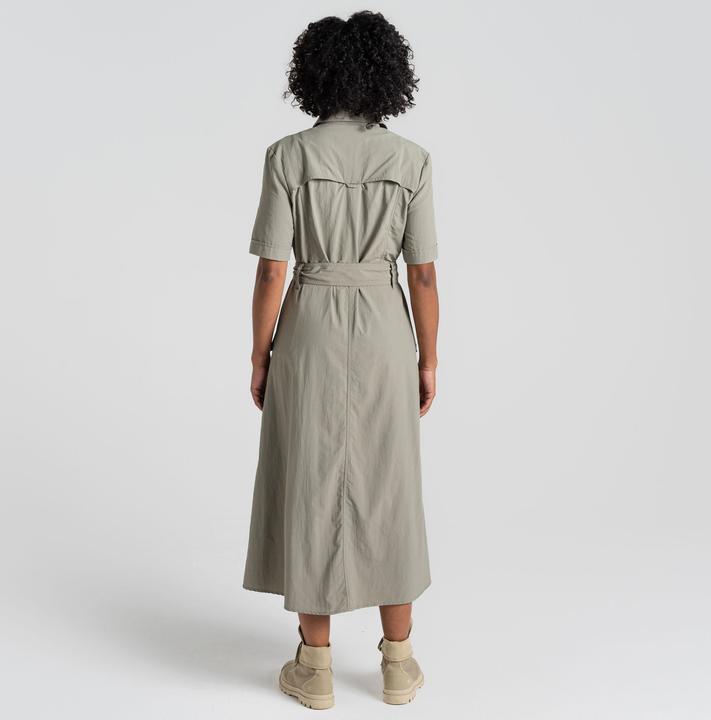 Image du produit Craghoppers NosiLife Carina Adventure Dress (L)