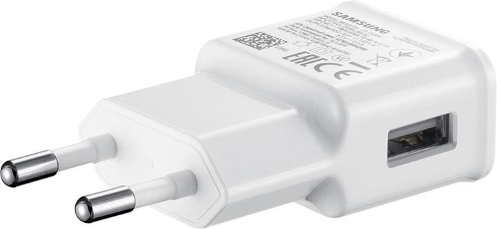 Produktbild Samsung Quick Charger (15 W)