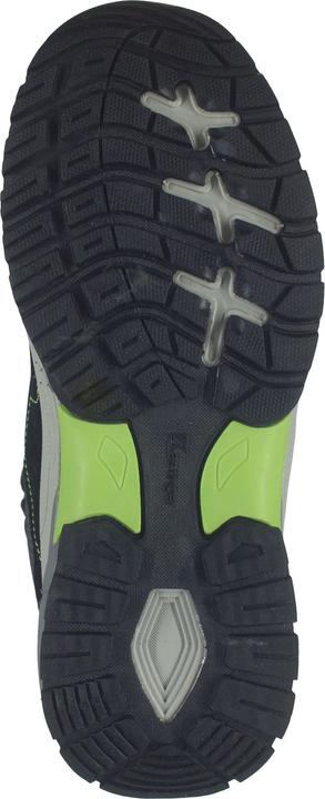 Produktbild Kastinger Wanderschuhe (38)