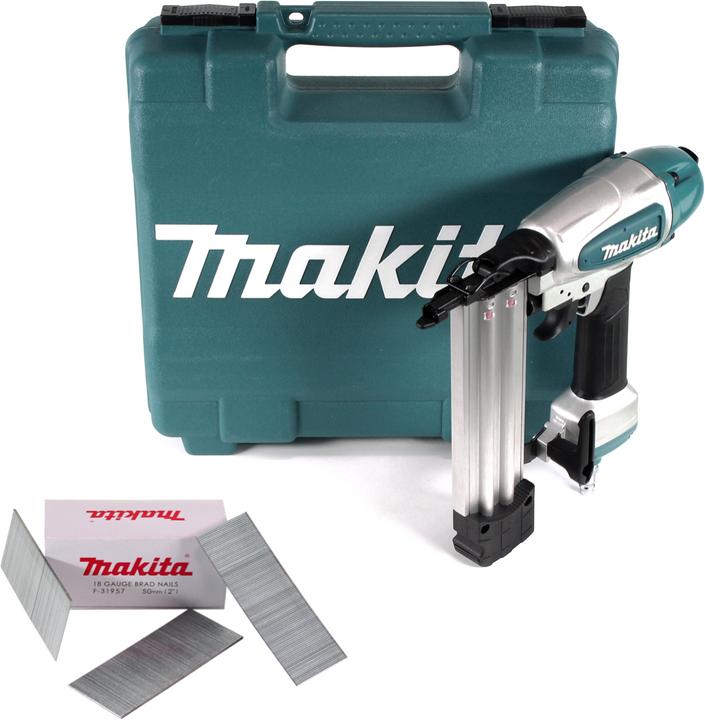 Produktbild Makita AF 506