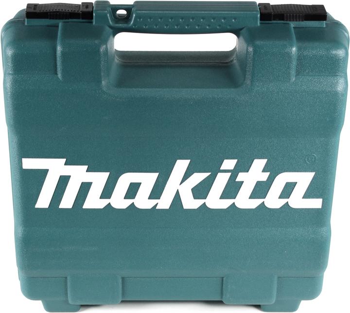 Produktbild Makita AF 506