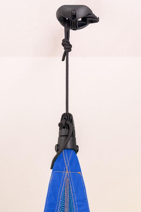 Actual product image La Siesta Joki (80 kg)