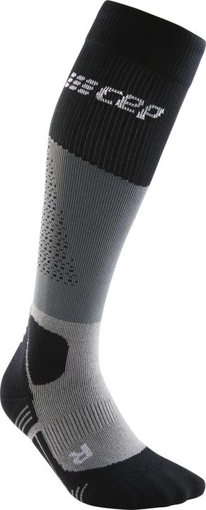 Cep Max Cushion Socks Hiking Tall