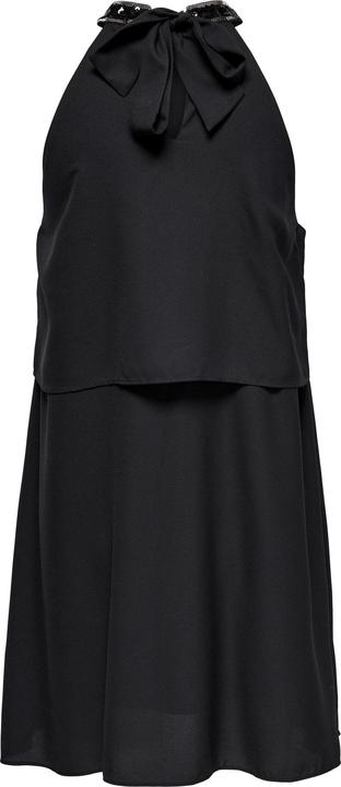 Image du produit Only Robe dos-nu (S)