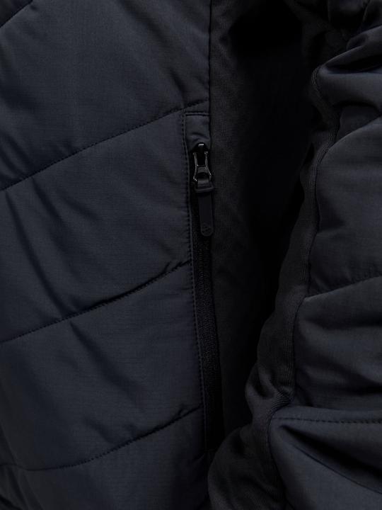 Produktbild Craft Adv Explore Hybrid Jacket M (M)