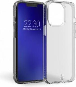Image du produit Force Pulse M-i-F (Apple iPhone 13 Pro)