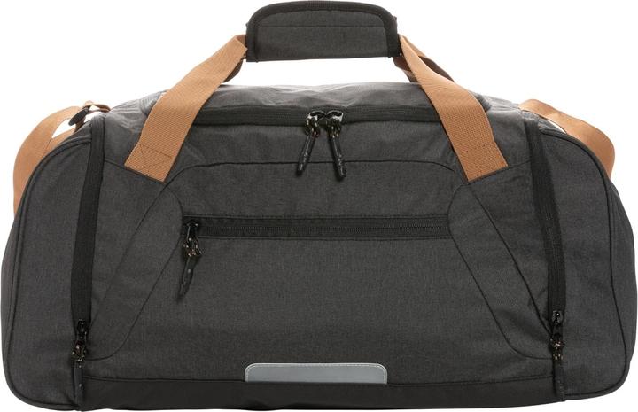 Xd Collection WochenendReisetasche Impact Aware Urban Für Aussen 40L (40 l)