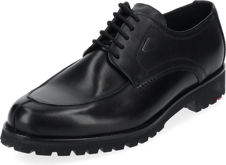 Lloyd Schnürschuhe (46.5)