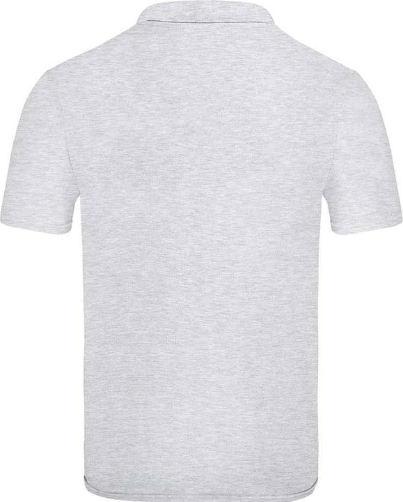 Produktbild Fruit of the Loom UTPC4439 P (S)