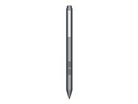 Actual product image HP MPP1.51