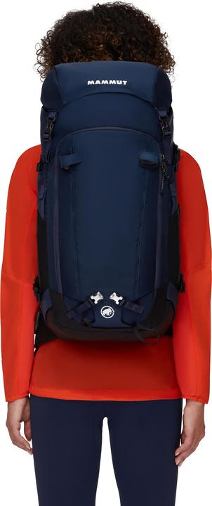Actual product image Mammut Trion 35 Mountaineering Pack (35 l)
