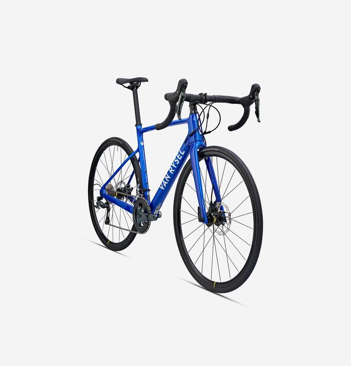 Produktbild Van rysel Ncr Cf Tiagra (180 cm)