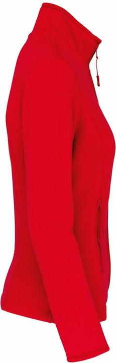 Image du produit Kariban - Veste MAUREEN - Femme (L)