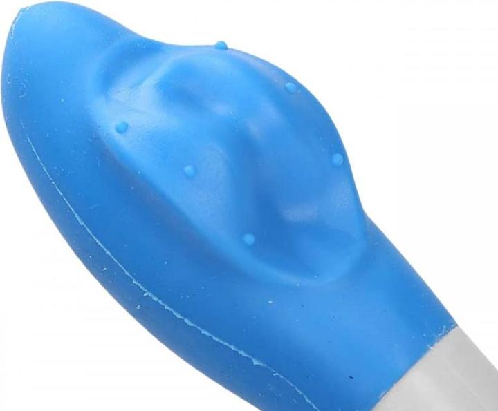 Produktbild Sundo Easywipe przyrząd do higieny intymnej (Intimwaschlotion)