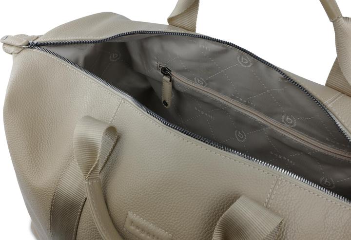 Produktbild Bugatti Reisetasche ELSA (25 l)
