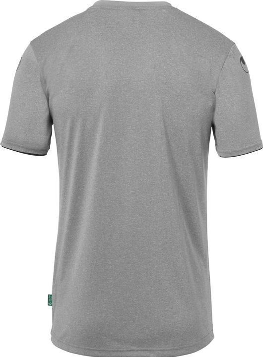 Image du produit Uhlsport Ensemble de maillots SCORE 26 (3XL)