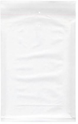 Produktbild Elco Luftpolstertasche 20 x 27 cm 100 Stück (100 x)