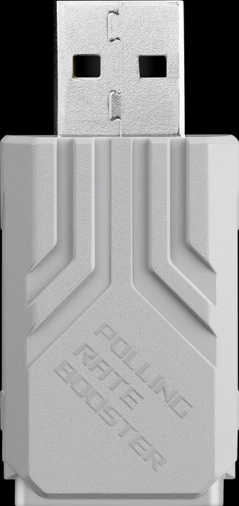 Image du produit ASUS ROG Booster de taux d'interrogation