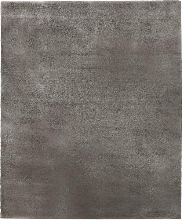 Louise 325260 grigio-marrone